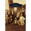 Remembering Mississippi's Confederates
