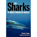 The Sharks of North American Waters