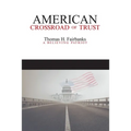 American Crossroad of Trust