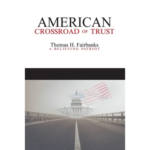 American Crossroad of Trust
