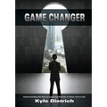 Game Changer: Understanding the Key to Improved Results in Sales and in Life