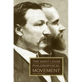 The Saint Louis Philosophical Movement