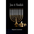 Jesus & Hanukkah