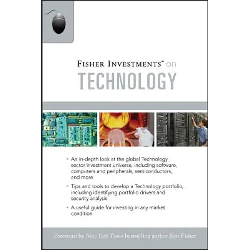 FI on Technology