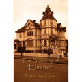 The Browning of 'Eleanor'