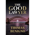 The Good Lawyer
