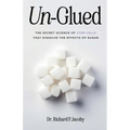 Un-Glued: The Secret Science of Stem Cells that Dissolve the Effects of Sugar