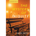 The Mystery of Iniquity