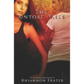 The Untold Tales: As The World Dies, Book 3.5
