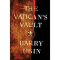 The Vatican's Vault