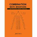 Combination Math Mountains