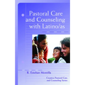 Pastoral Care and Counseling with Latino/As