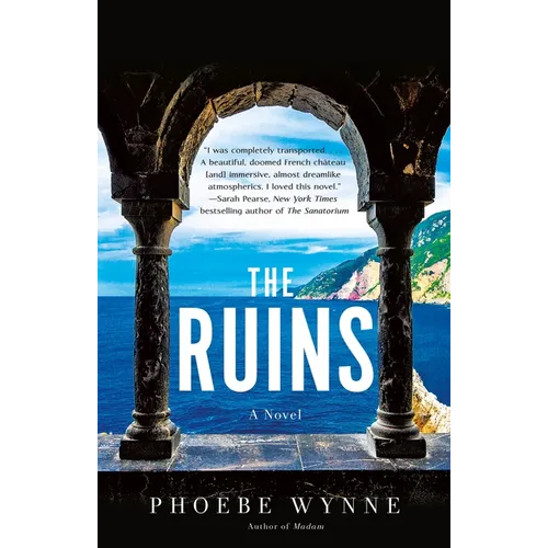 The Ruins