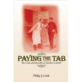 Paying the Tab: The Costs and Benefits of Alcohol Control