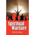 Spiritual Warfare