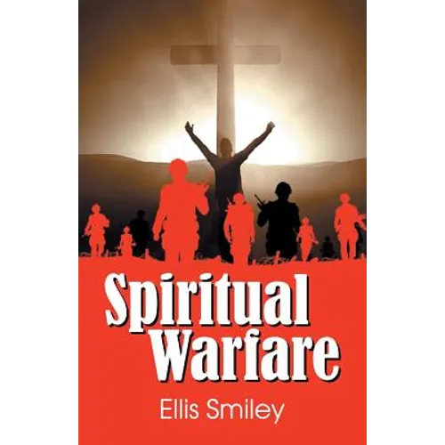 Spiritual Warfare