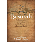 Besorah