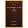 The Open Door Of The Soul (1909)