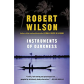 Instruments of Darkness