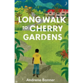 Long Walk to Cherry Gardens