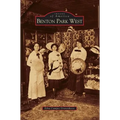 Benton Park West