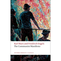 The Communist Manifesto