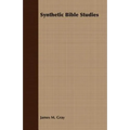 Synthetic Bible Studies