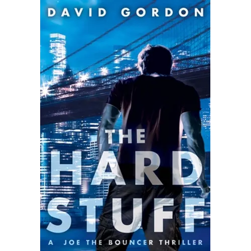 The Hard Stuff