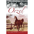 Orzel: Scottsdale's Legendary Arabian Stallion