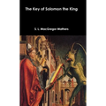 The Key of Solomon the King