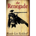 The Renegade