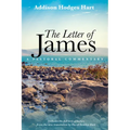 The Letter of James: A Pastoral Commentary
