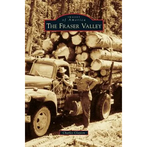 Fraser Valley