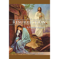 The Resurrection: A Critical Inquiry