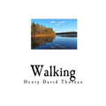 Walking