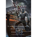 Ash and Ruin