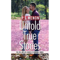 Untold True Stories