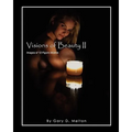 Visions of Beauty II: Images of 12 Figure Models