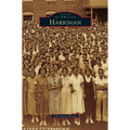 Harriman