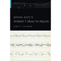 Brian Eno's Ambient 1: Music for Airports