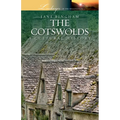 The Cotswolds: A Cultural History
