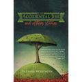 The Accidental Jibe and Other Stories