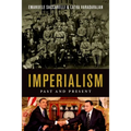 Imperialism Past and Present