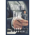 Playing the Game