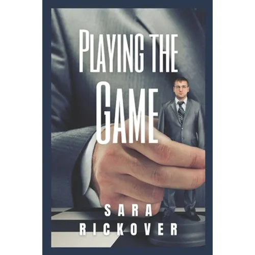 Playing the Game
