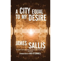 A City Equal to My Desire