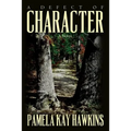 A Defect of Character