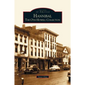 Hannibal: The Otis Howell Collection