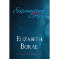 Expanding Their Scope: The Women of T.H.E.T.A. Book 1: Abigail