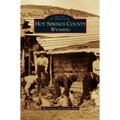 Hot Springs County, Wyoming